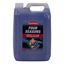 carplan-four-seasons-ready-mixed-screen-wash