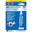streetwize-v-tech-threadlocker-adhesive