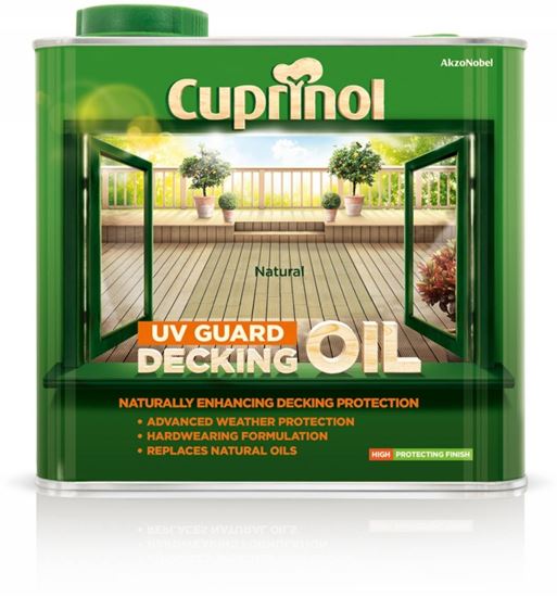 cuprinol-uv-guard-decking-oil