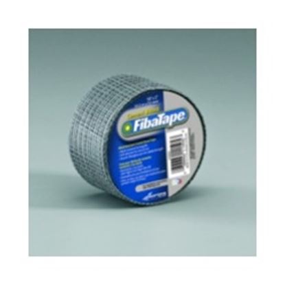 james-hardie-fibatape