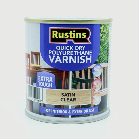 rustins-polyurethane-satin-varnish-500ml