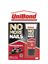 unibond-no-more-nails-interior-mini-tube