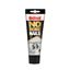 unibond-no-more-nails-crystal
