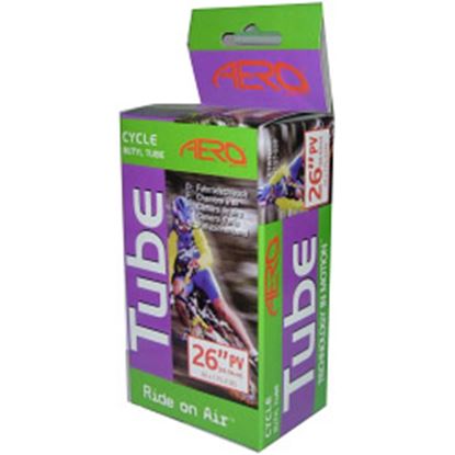 aero-sport-butyl-inner-tube-presta-valve