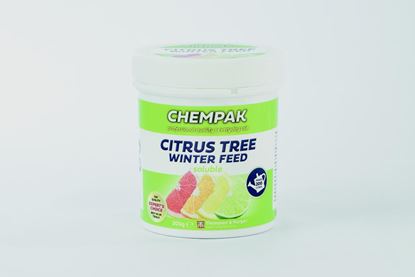 chempak-citrus-winter-feed