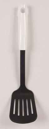 fackelmann-slotted-turner