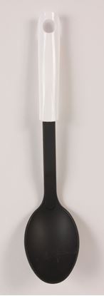 fackelmann-serving-spoon