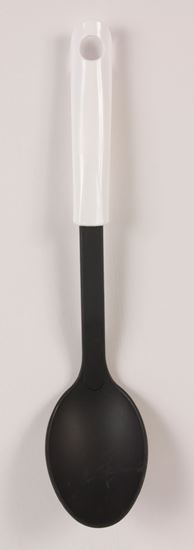 fackelmann-serving-spoon