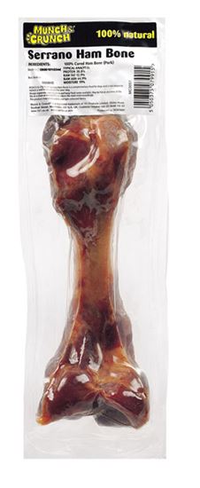 munch--crunch-serrano-ham-bone