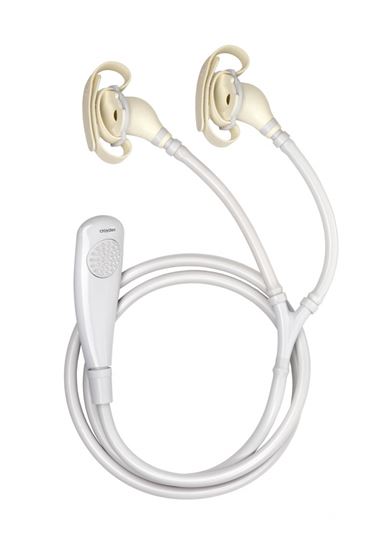 croydex-secura-sprays