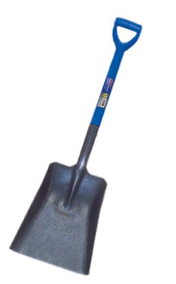 supatool-builder-shovel