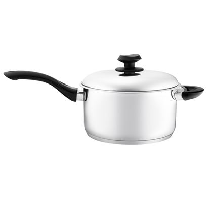 pendeford-saucepan-with-lid