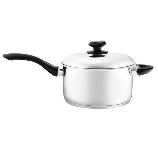 pendeford-saucepan-with-lid