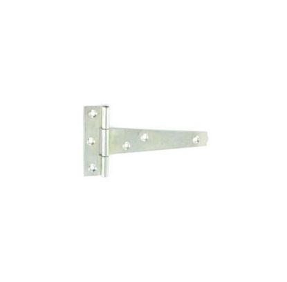 securit-tee-hinges-light-zinc-plated