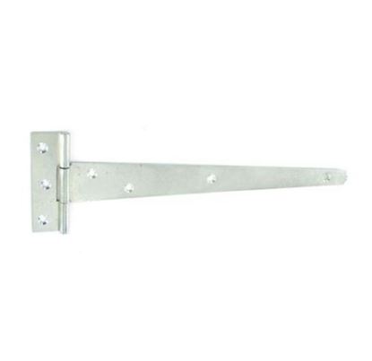 securit-tee-hinges-light-zinc-plated