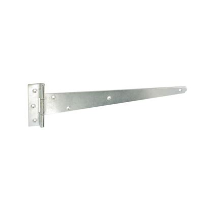 securit-tee-hinges-light-zinc-plated