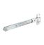 securit-cranked-bands--hooks-galvanised