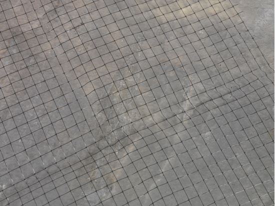 ambassador-crop-and-pond-protection-netting