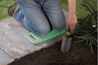 supagarden-kneeling-pad