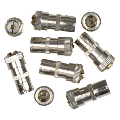 securlec-metal-coax-socket
