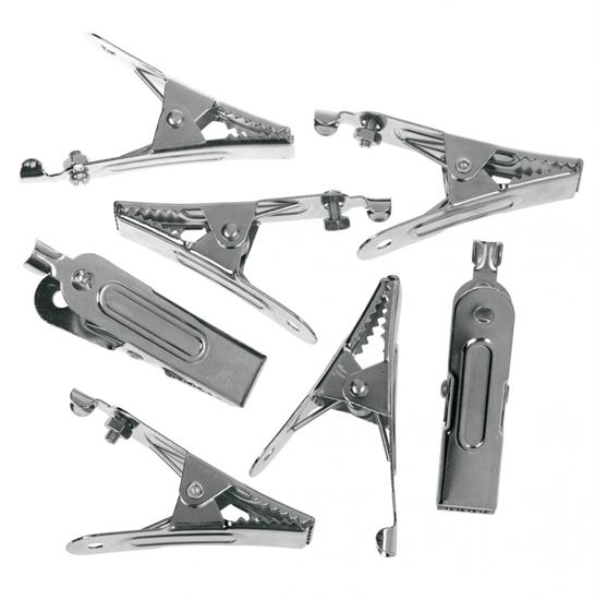 jegs-crocodile-clip---pack-2