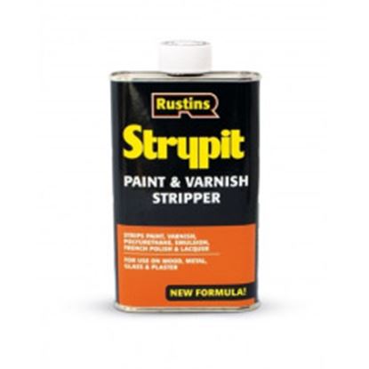 rustins-strypit-paint--varnish-stripper