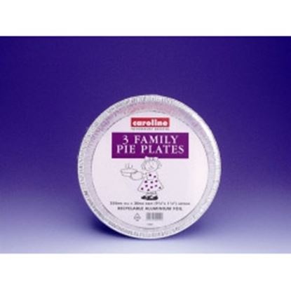 caroline-family-pie-plate