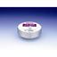 caroline-round-foil-pie-dish-pack-18