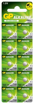 gp-alkaline-c10