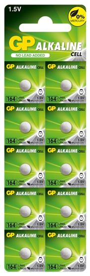 gp-alkaline-c10