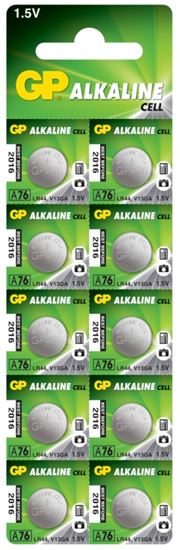 gp-alkaline-c10