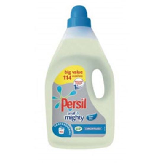 persil-small--mighty-liquid