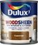 dulux-woodsheen-250ml