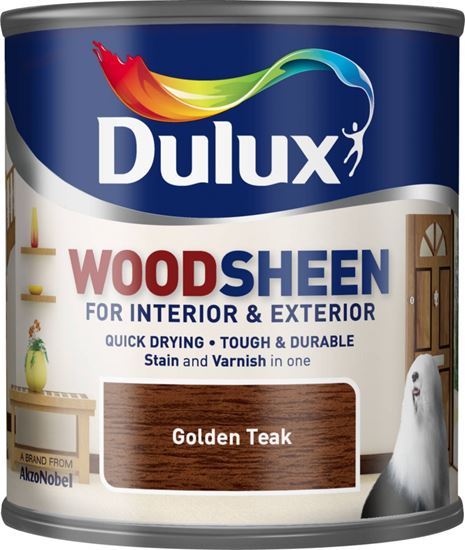 dulux-woodsheen-250ml
