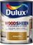 dulux-woodsheen-750ml