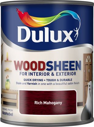 dulux-woodsheen-750ml