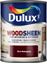 dulux-woodsheen-750ml