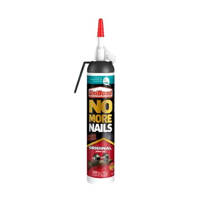 unibond-no-more-nails-kiwi