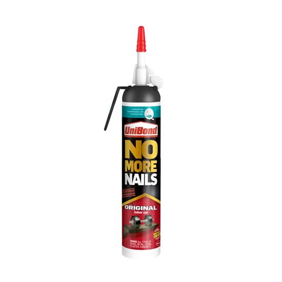 unibond-no-more-nails-kiwi