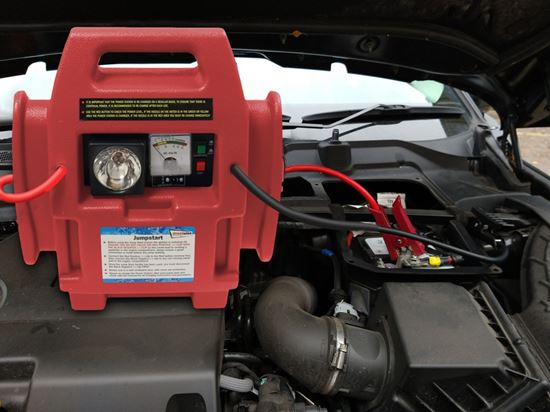 streetwize-portable-power-station