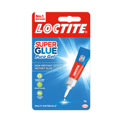loctite-super-glue-repositionable-gel