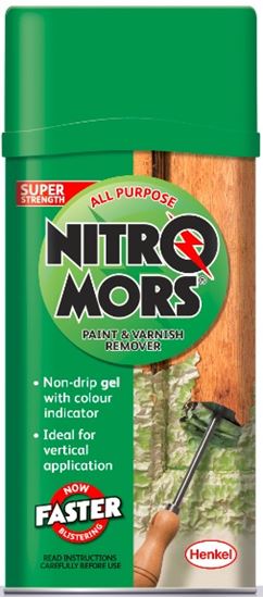 nitromors-all-purpose-paint--varnish-remover