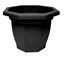 thumbs-up-octaganol-bell-pot