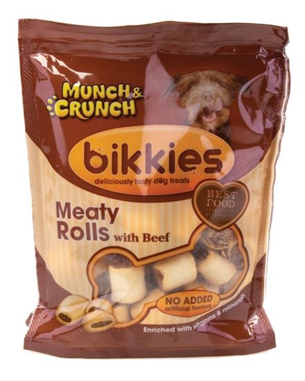 munch--crunch-marrowbones-treats