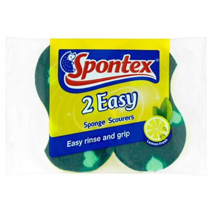 spontex-easy-sponge-scourer