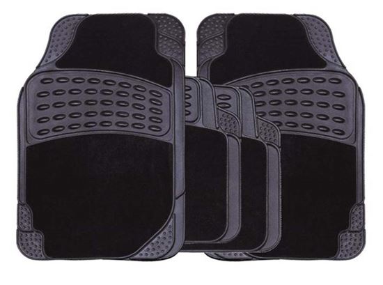 streetwize-rubber-carpet-mat-set