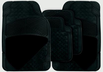 streetwize-premier-rubber-carpet-mat-set