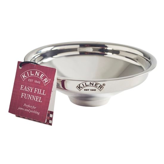 kilner-stainless-steel-easy-filter-funnel