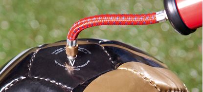 supatool-inflating-needles