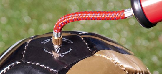 supatool-inflating-needles